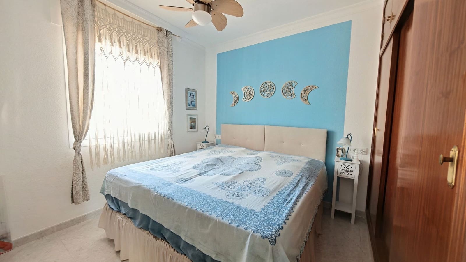 1 camera da letto Appartamento in vendita in Torrox Park con piscina - 189.000 € (Rif: 9794047)