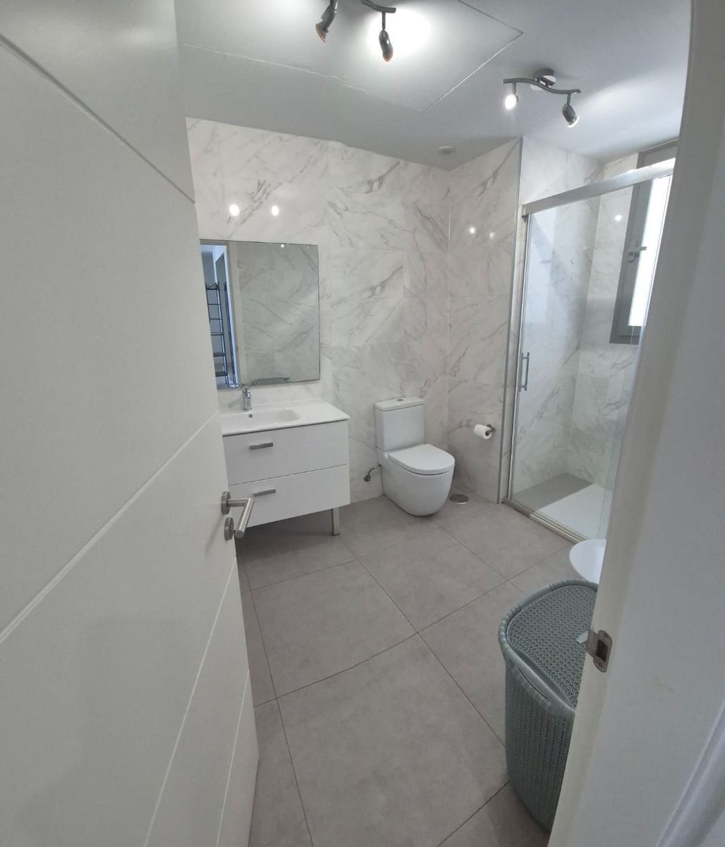 1 bedroom Apartment for sale in Torrox-Costa with pool garage - € 350,000 (Ref: 9806058)