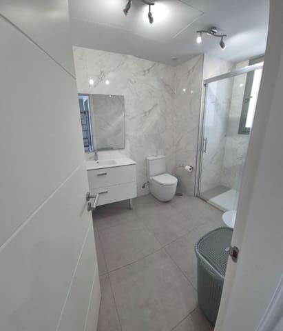 1 bedroom Apartment for sale in Torrox-Costa, Torrox with pool garage - € 350,000 (Ref: 9806058)