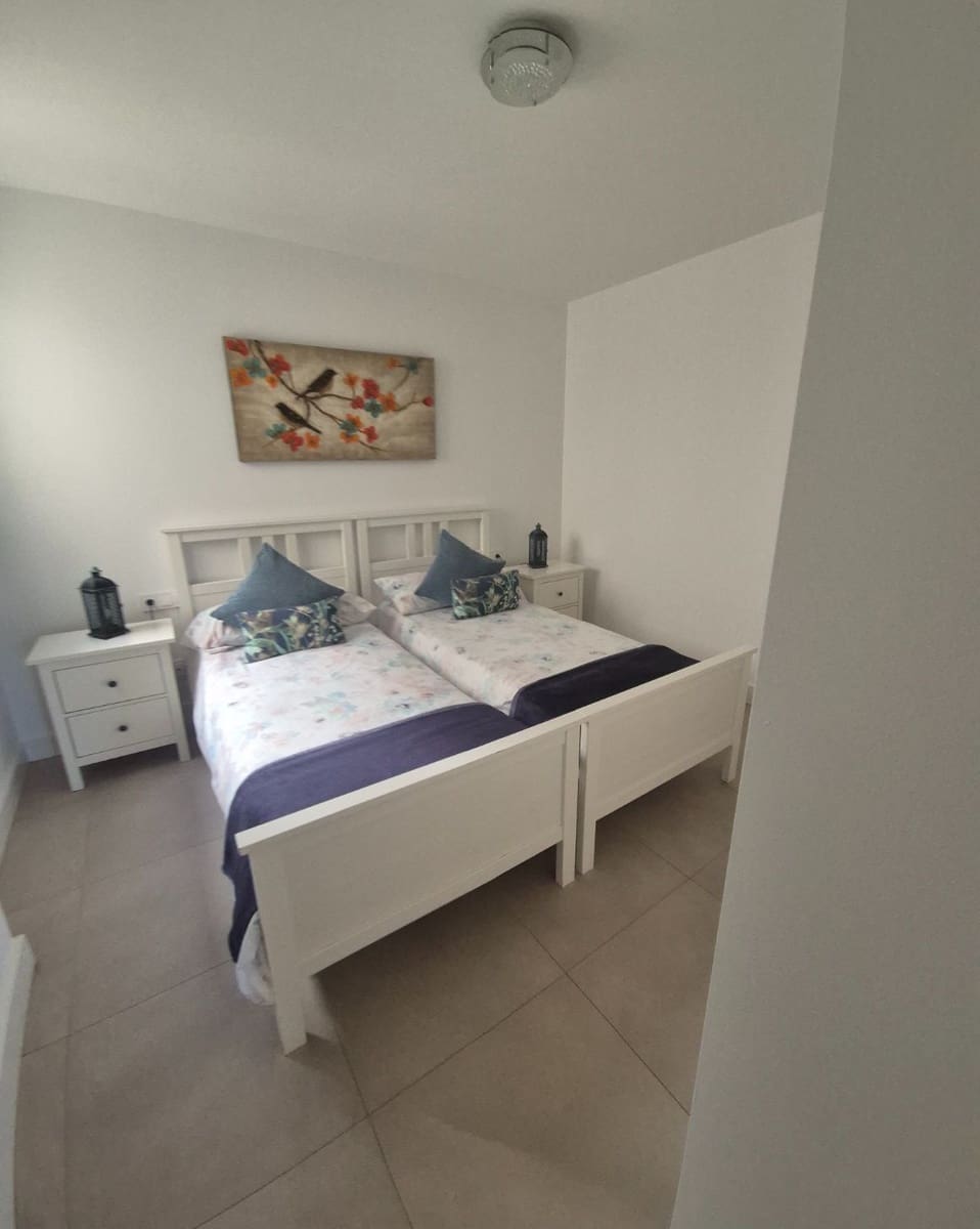 1 bedroom Apartment for sale in Torrox-Costa with pool garage - € 350,000 (Ref: 9806058)