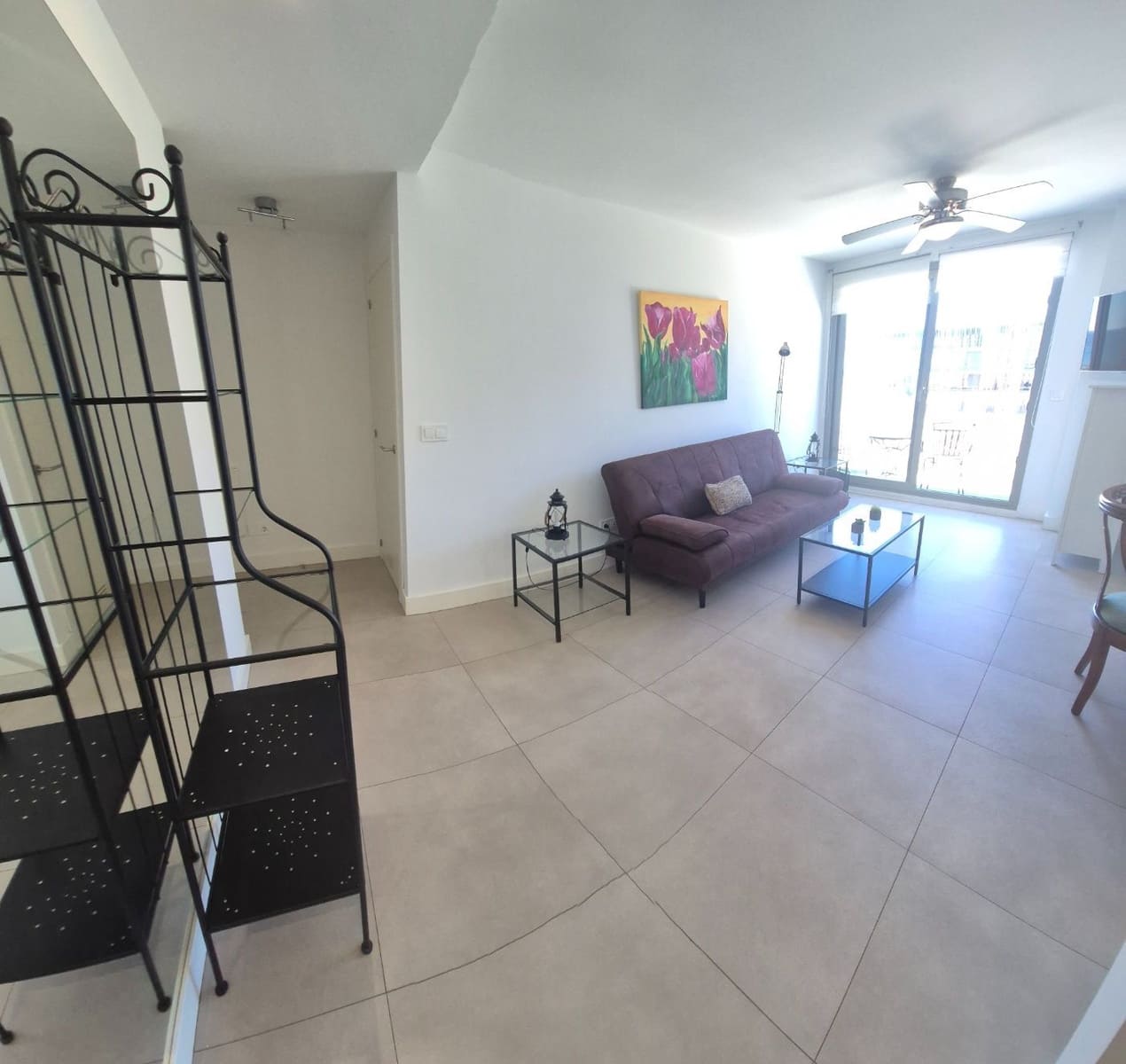 1 bedroom Apartment for sale in Torrox-Costa with pool garage - € 350,000 (Ref: 9806058)