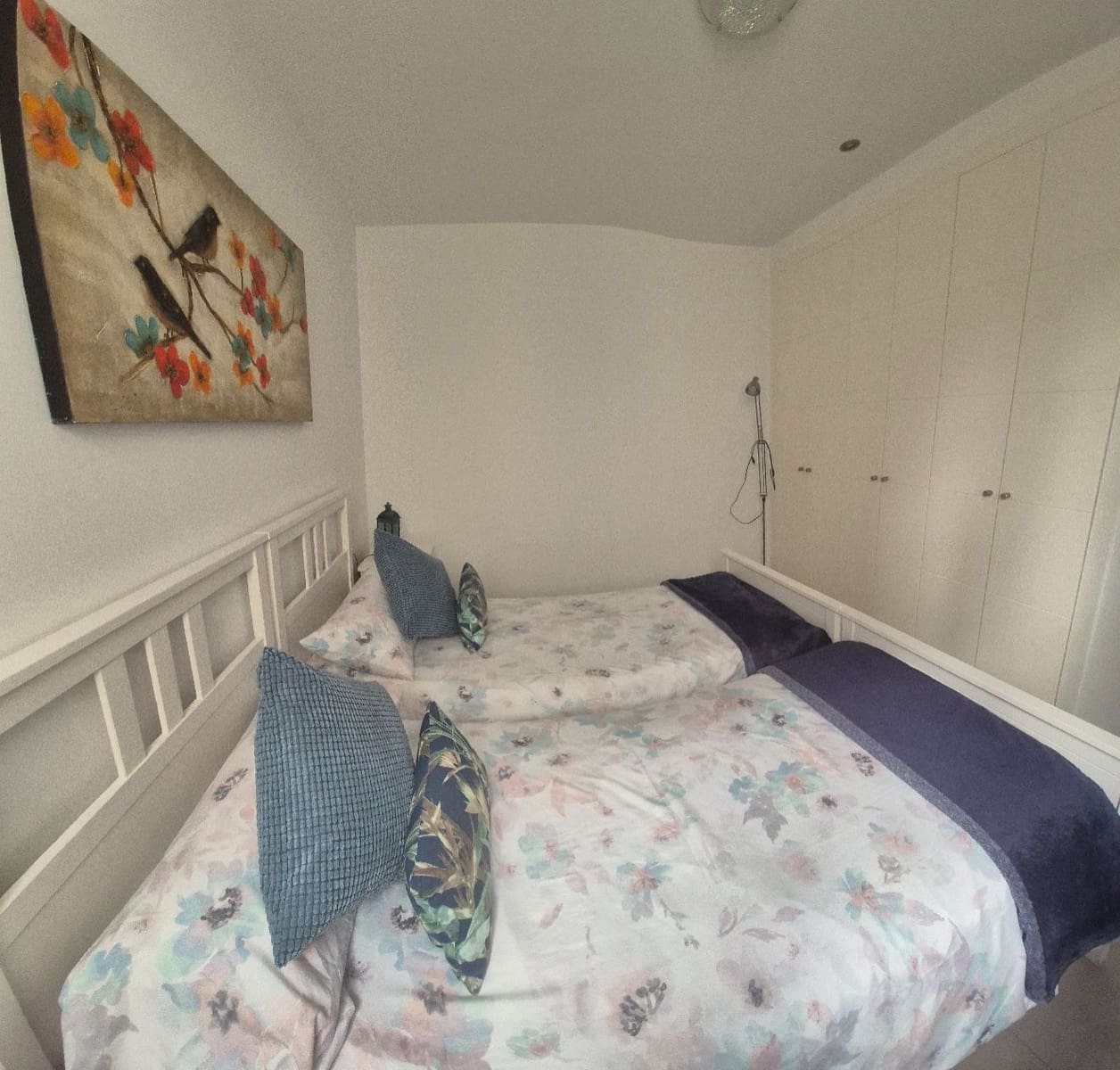 1 bedroom Apartment for sale in Torrox-Costa with pool garage - € 350,000 (Ref: 9806058)