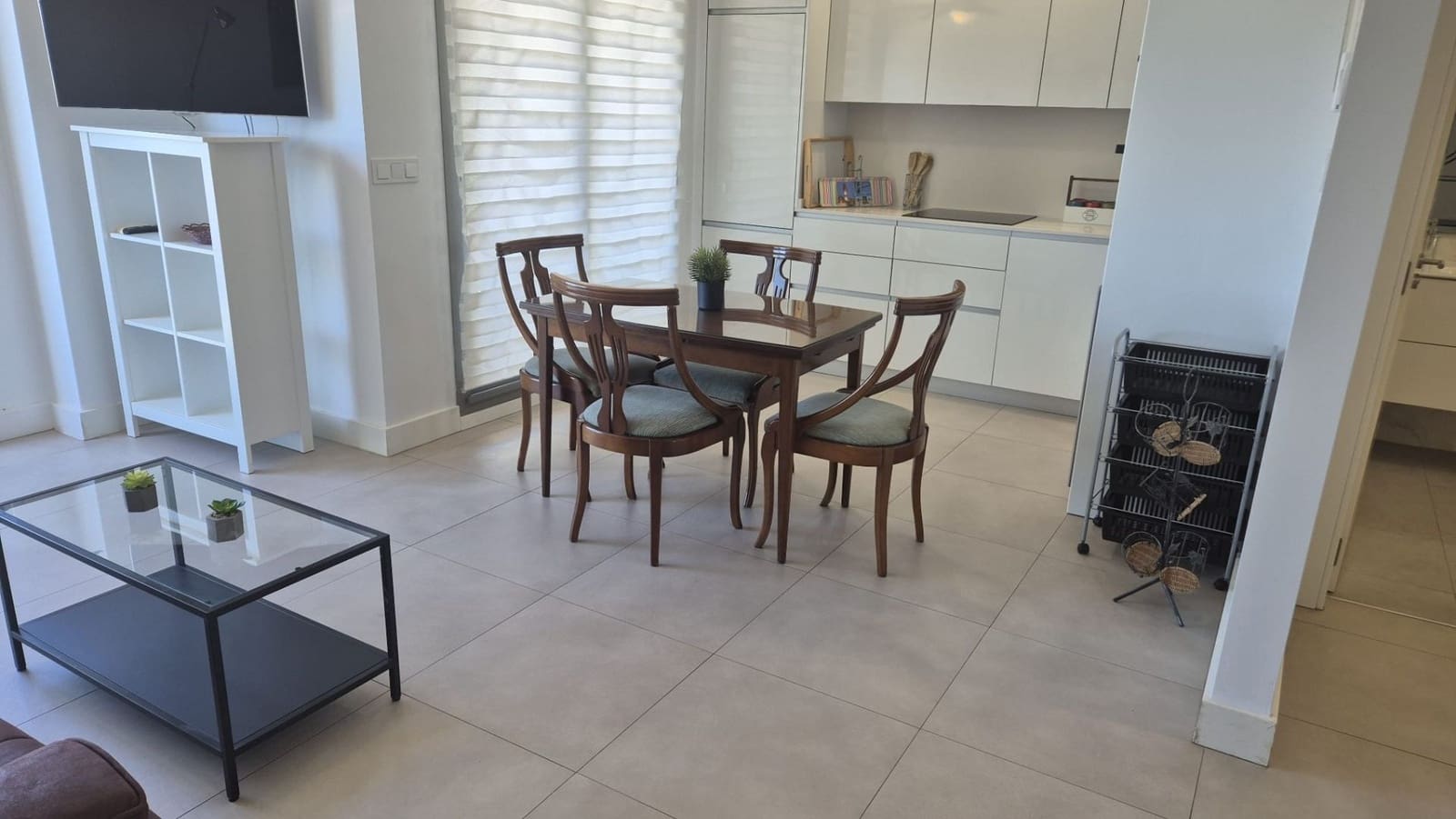 1 bedroom Apartment for sale in Torrox-Costa with pool garage - € 350,000 (Ref: 9806058)