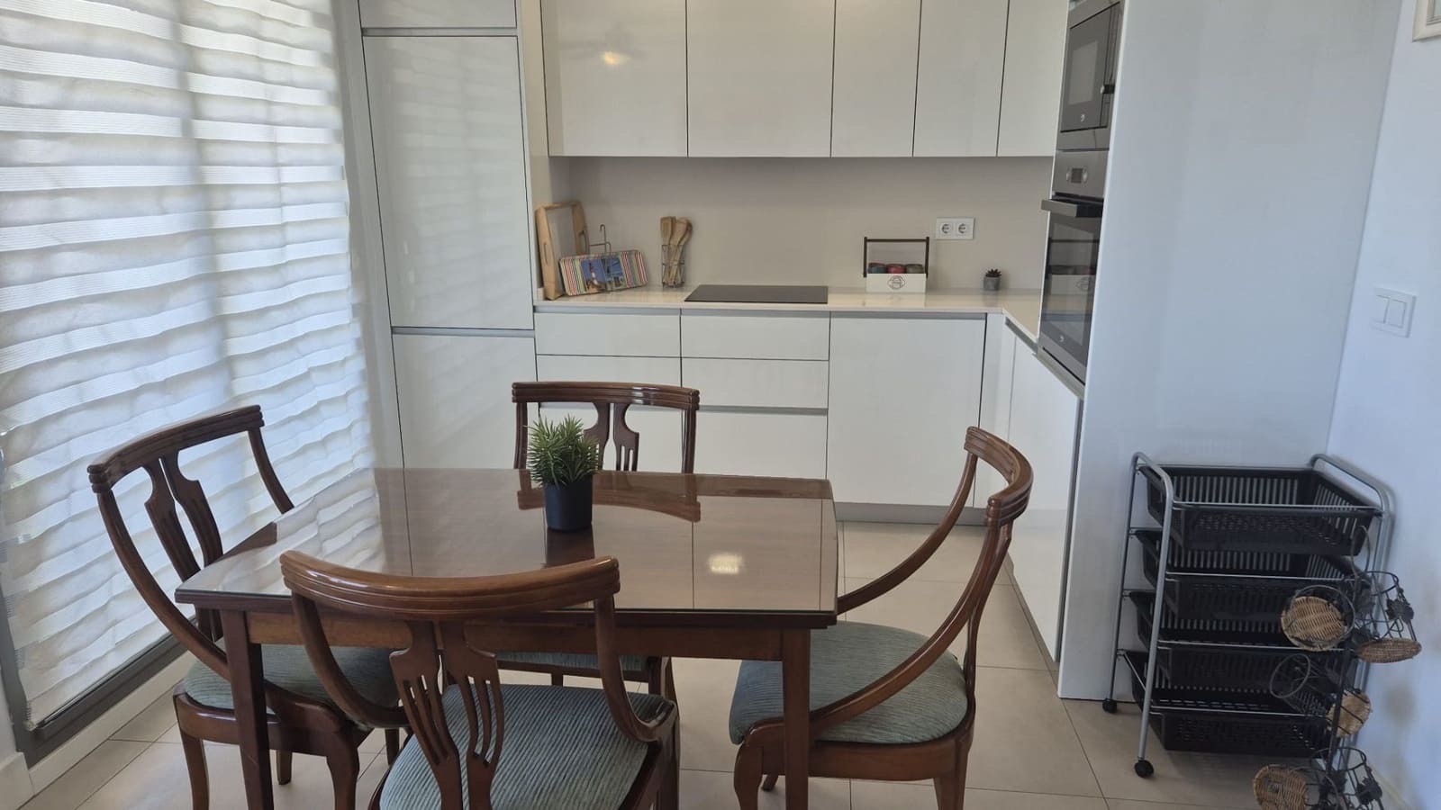 1 bedroom Apartment for sale in Torrox-Costa with pool garage - € 350,000 (Ref: 9806058)