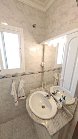 1 camera da letto Appartamento in vendita in Torrox Park, Torrox con piscina garage - 195.000 € (Rif: 9838864)