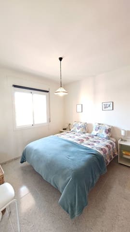 1 camera da letto Appartamento in vendita in Torrox Park, Torrox con piscina garage - 195.000 € (Rif: 9838864)