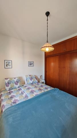 1 camera da letto Appartamento in vendita in Torrox Park, Torrox con piscina garage - 195.000 € (Rif: 9838864)