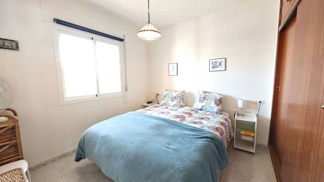 1 camera da letto Appartamento in vendita in Torrox Park, Torrox con piscina garage - 195.000 € (Rif: 9838864)