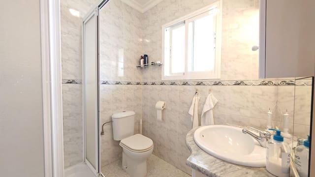 1 soverom Leilighet til salgs i Torrox Park, Torrox med svømmebasseng garasje - € 189 900 (Ref: 9838864)