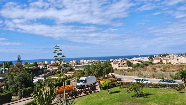1 camera da letto Appartamento in vendita in Torrox Park, Torrox con piscina garage - 189.900 € (Rif: 9838864)