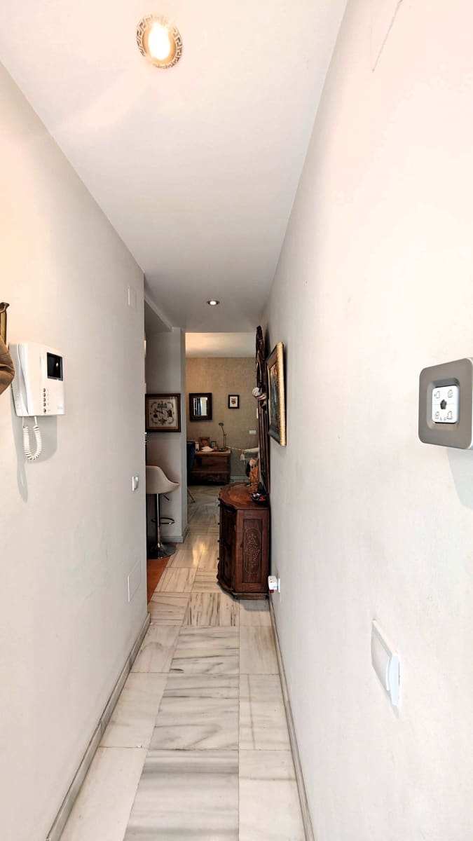 2 sovrum Hus till salu i Torrox-Costa med pool garage - 359 000 € (Ref: 9893679)