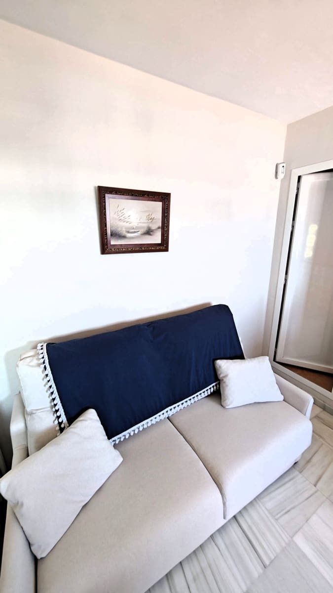2 sovrum Hus till salu i Torrox-Costa med pool garage - 359 000 € (Ref: 9893679)