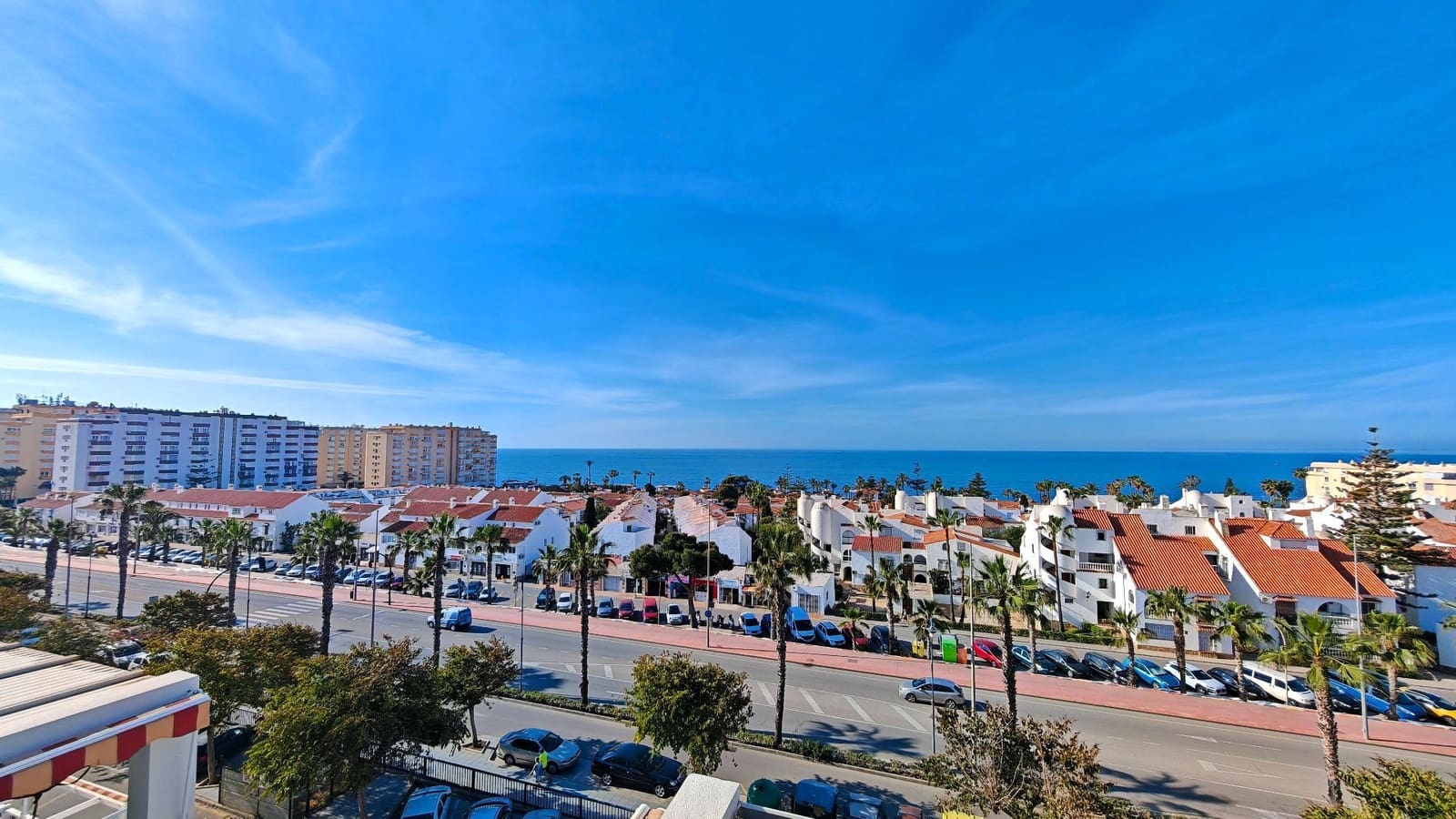 2 sovrum Hus till salu i Torrox-Costa med pool garage - 359 000 € (Ref: 9893679)