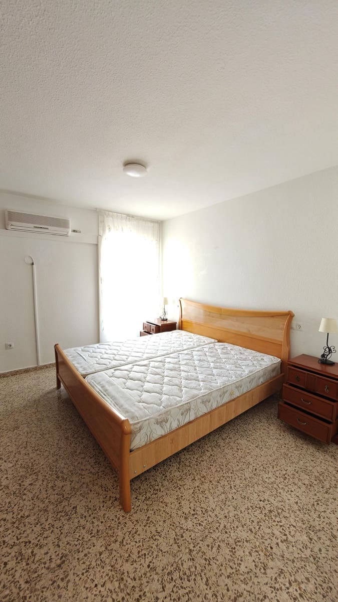 Appartement de 1 chambre à louer à Torrox-Costa - 690 € (Ref: 9893680)
