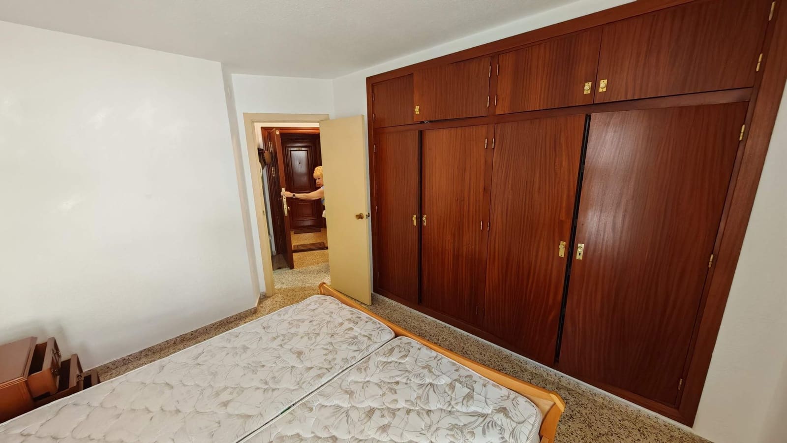 Appartement de 1 chambre à louer à Torrox-Costa - 690 € (Ref: 9893680)