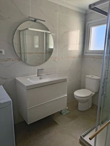 2 bedroom Apartment for sale in Torrox Park, Torrox - € 240,000 (Ref: 9895721)