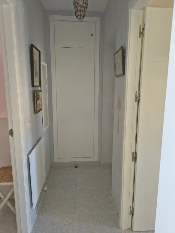 2 bedroom Apartment for sale in Torrox Park - € 240,000 (Ref: 9895721)