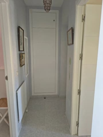 2 bedroom Apartment for sale in Torrox Park, Torrox - € 240,000 (Ref: 9895721)