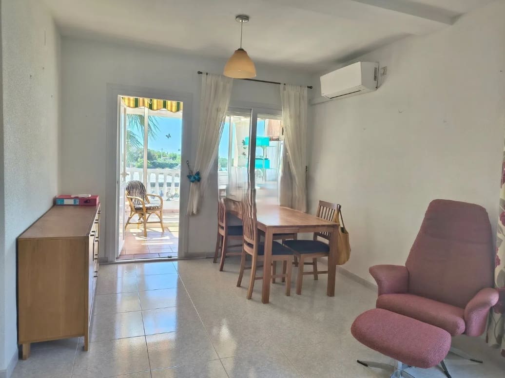 2 bedroom Apartment for sale in Torrox Park - € 240,000 (Ref: 9895721)
