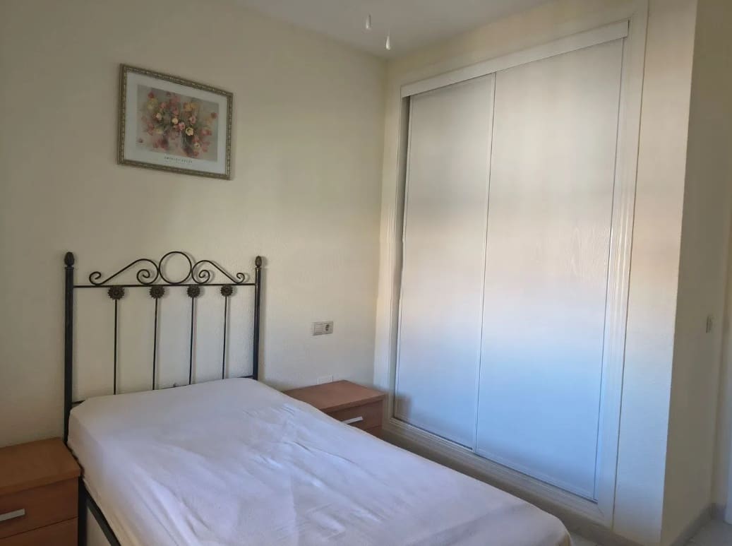 2 bedroom Apartment for sale in Torrox Park - € 240,000 (Ref: 9895721)