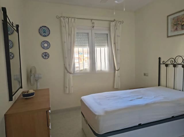 2 bedroom Apartment for sale in Torrox Park, Torrox - € 240,000 (Ref: 9895721)