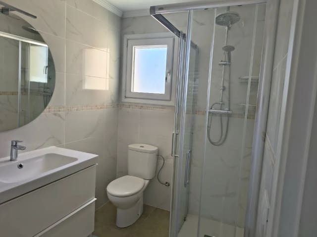 2 bedroom Apartment for sale in Torrox Park, Torrox - € 240,000 (Ref: 9895721)