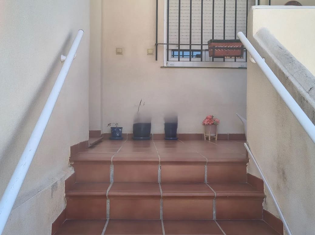 2 bedroom Apartment for sale in Torrox Park - € 240,000 (Ref: 9895721)