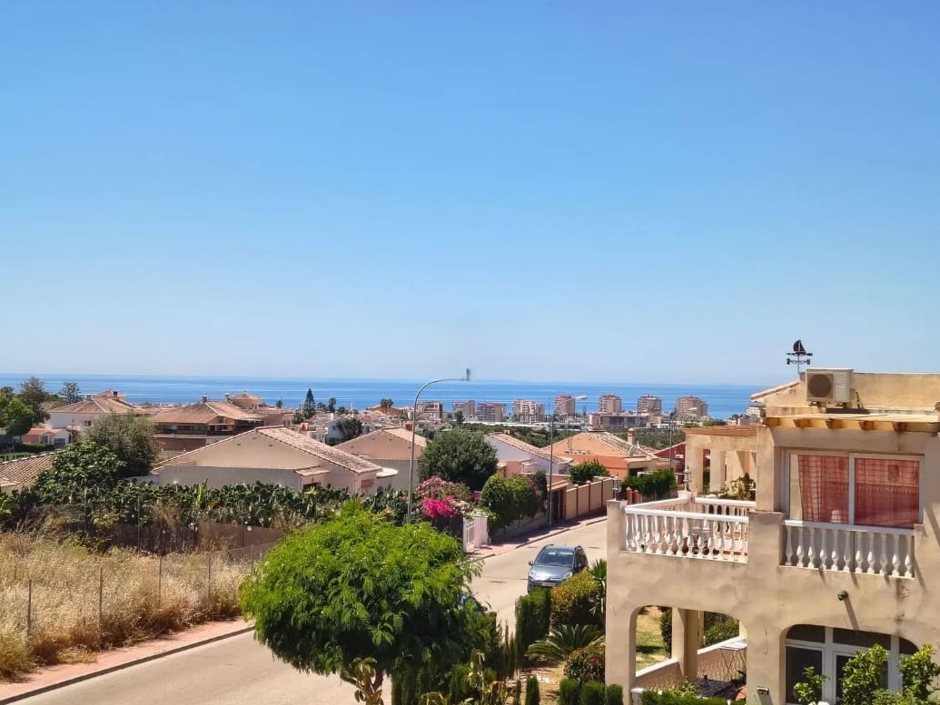 2 bedroom Apartment for sale in Torrox Park - € 240,000 (Ref: 9895721)