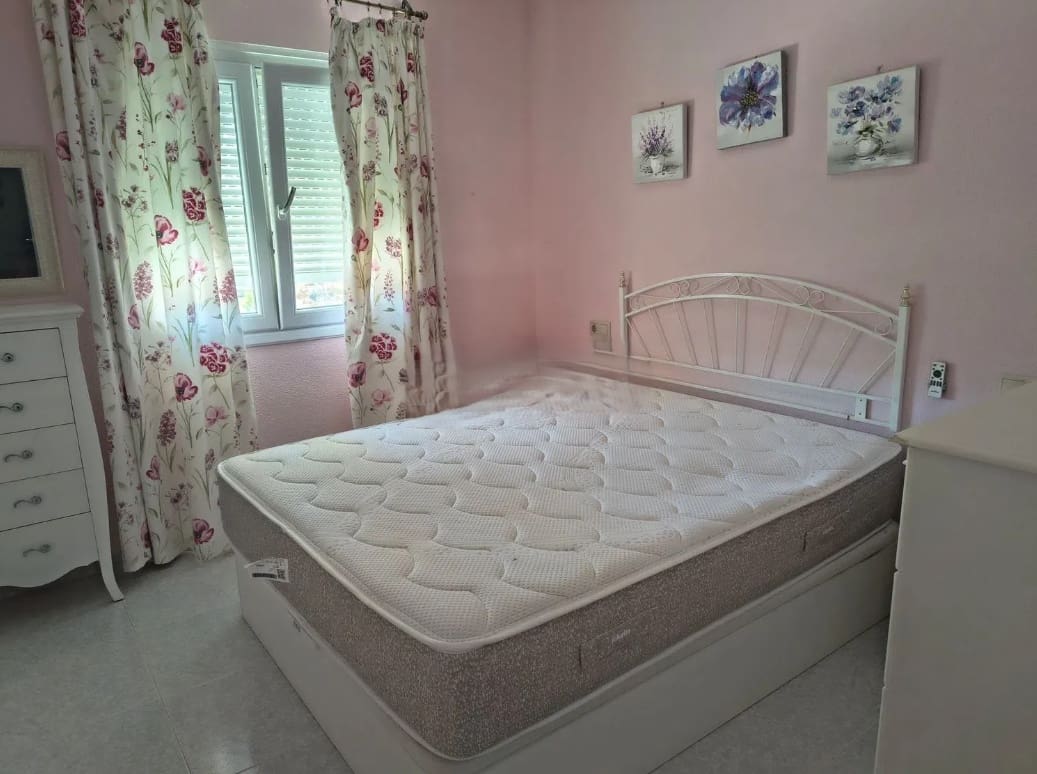 2 bedroom Apartment for sale in Torrox Park - € 240,000 (Ref: 9895721)