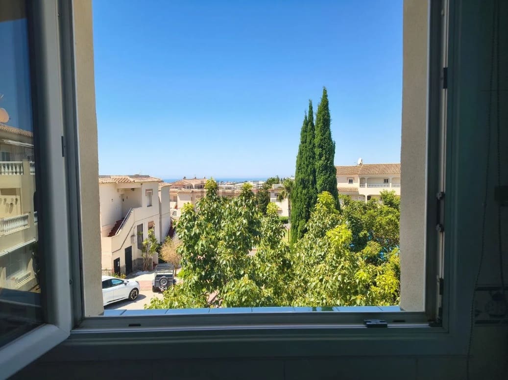 2 bedroom Apartment for sale in Torrox Park - € 240,000 (Ref: 9895721)