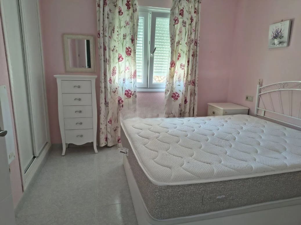 2 bedroom Apartment for sale in Torrox Park - € 240,000 (Ref: 9895721)