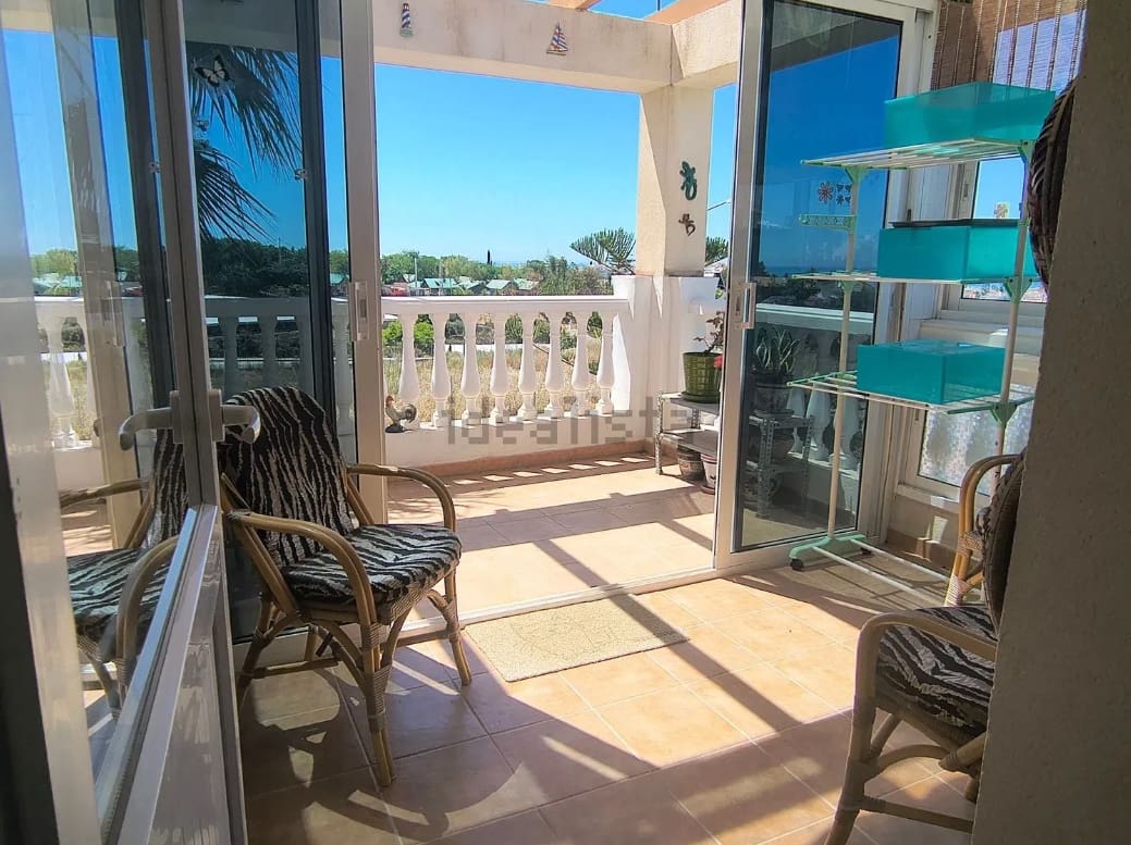 2 bedroom Apartment for sale in Torrox Park - € 240,000 (Ref: 9895721)