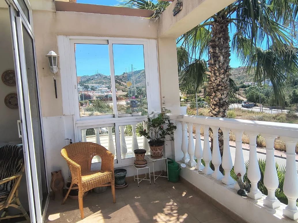 2 bedroom Apartment for sale in Torrox Park - € 240,000 (Ref: 9895721)