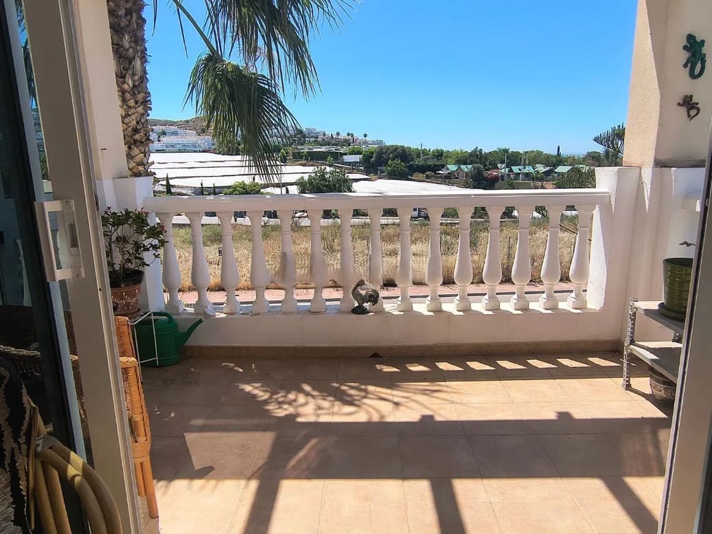 2 bedroom Apartment for sale in Torrox Park - € 240,000 (Ref: 9895721)