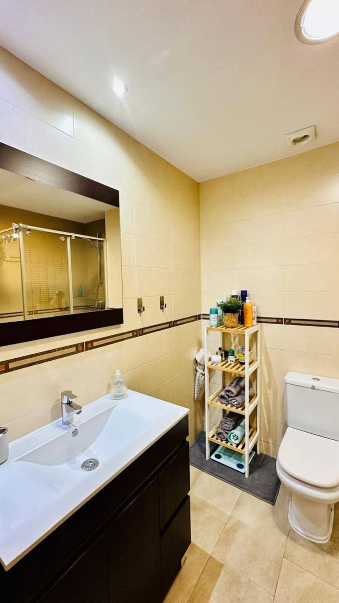 1 chambre Appartement à vendre à Torrox-Costa avec piscine - 249 000 € (Ref: 9959110)