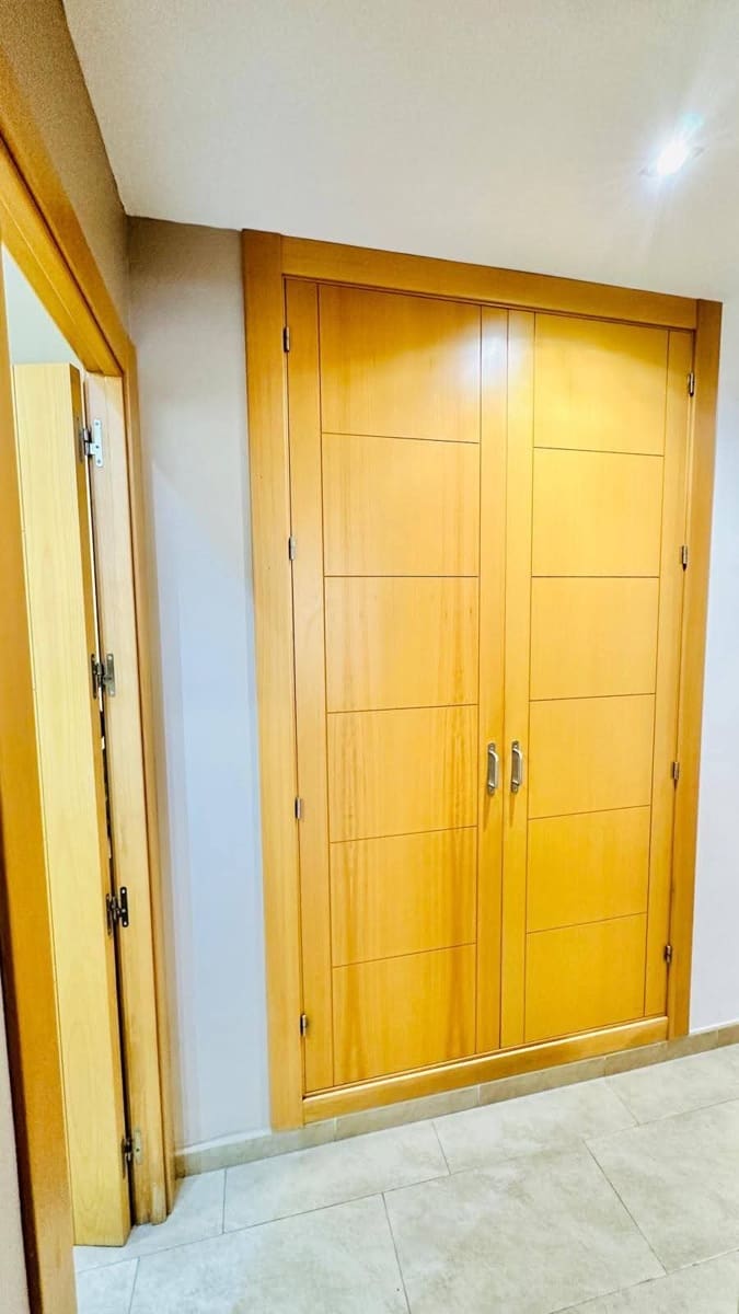 1 chambre Appartement à vendre à Torrox-Costa avec piscine - 249 000 € (Ref: 9959110)