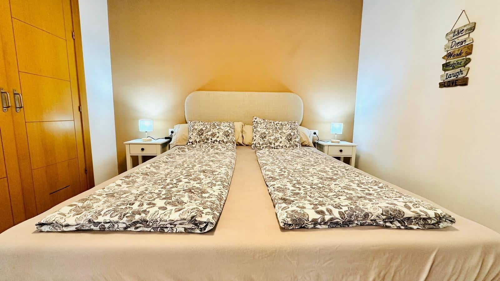 1 chambre Appartement à vendre à Torrox-Costa avec piscine - 249 000 € (Ref: 9959110)