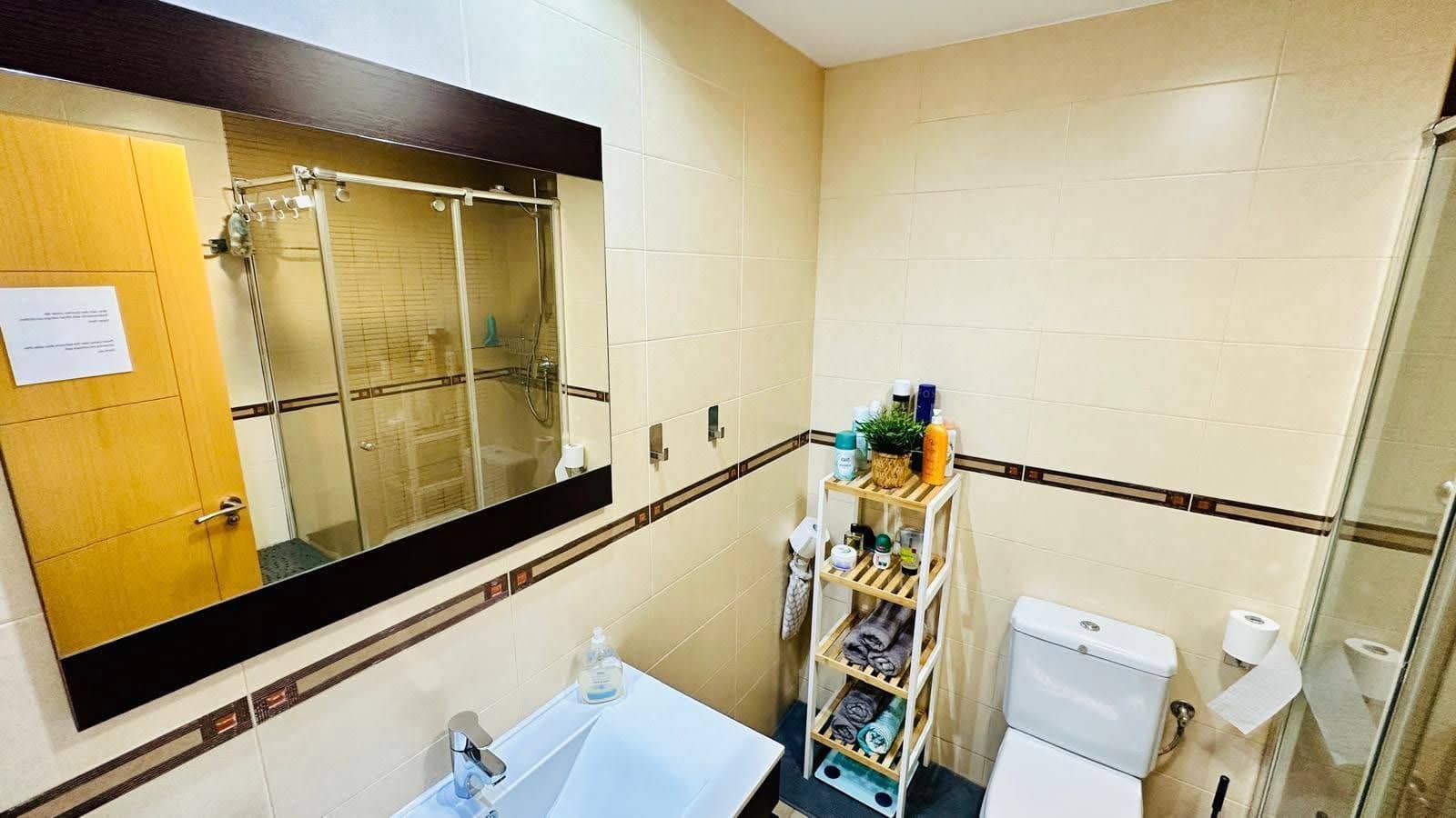 1 chambre Appartement à vendre à Torrox-Costa avec piscine - 249 000 € (Ref: 9959110)