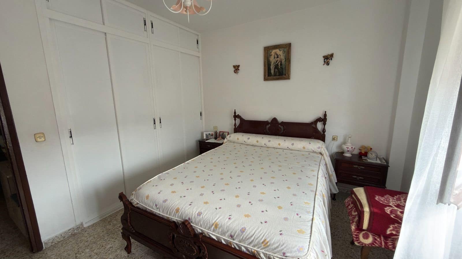 3 bedroom Apartment for sale in Caleta de Velez - € 184,500 (Ref: 9966086)