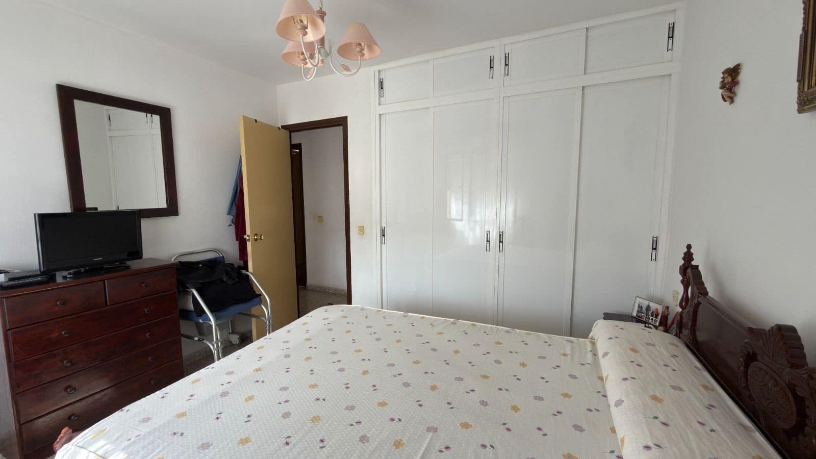 3 bedroom Apartment for sale in Caleta de Velez - € 184,500 (Ref: 9966086)