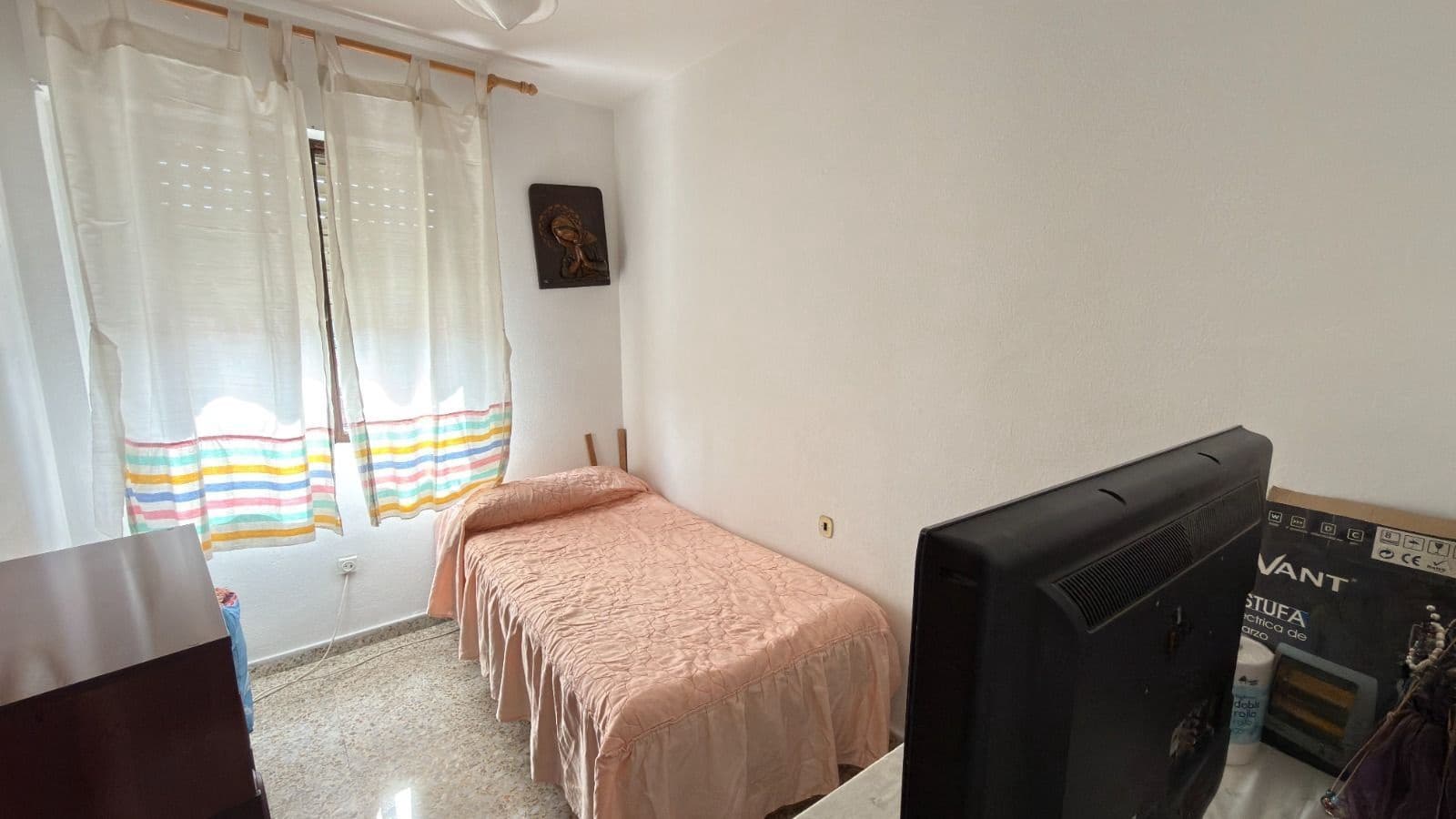 3 bedroom Apartment for sale in Caleta de Velez - € 184,500 (Ref: 9966086)