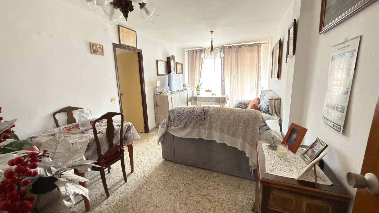 3 bedroom Apartment for sale in Caleta de Velez - € 184,500 (Ref: 9966086)