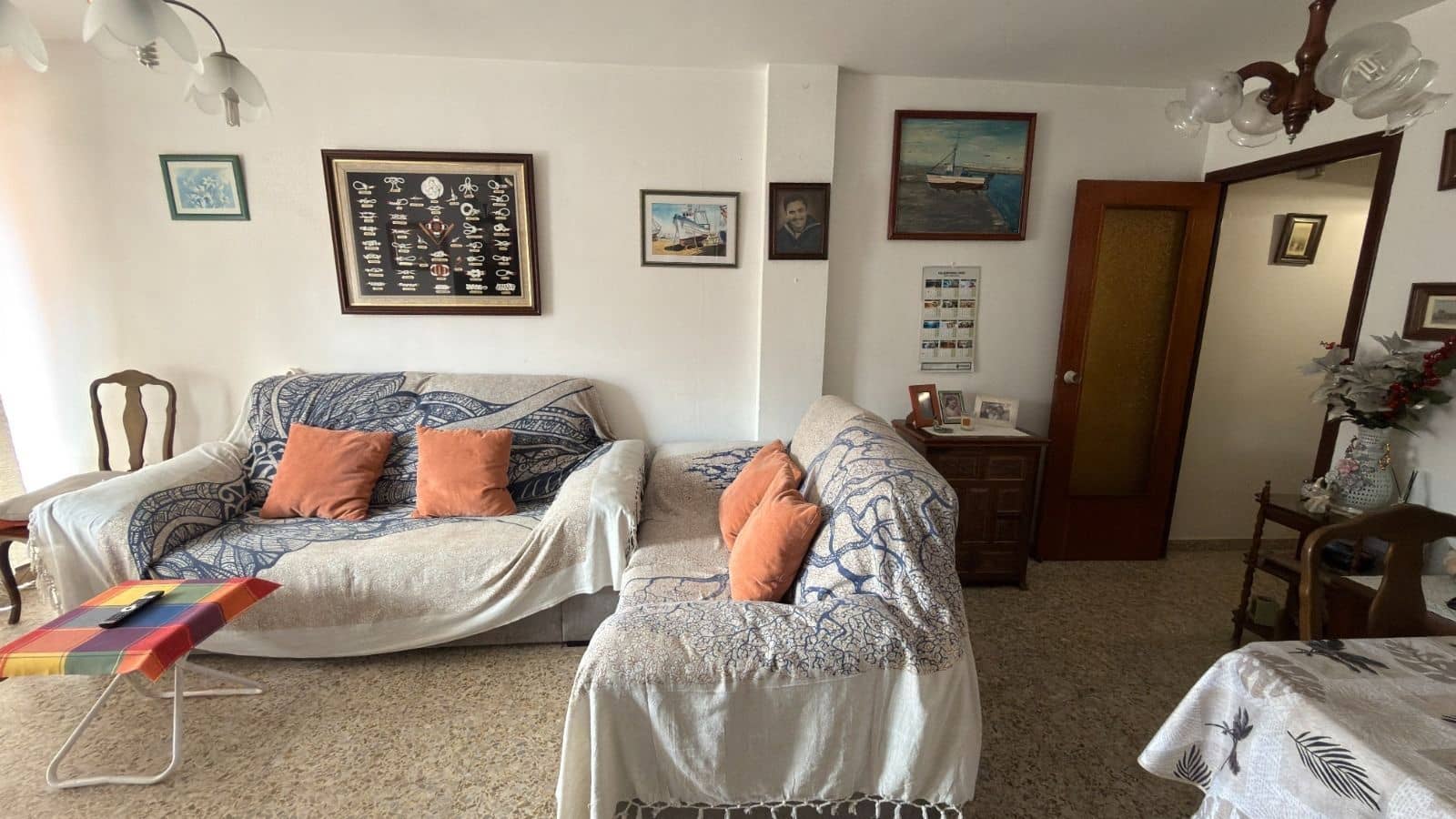 3 bedroom Apartment for sale in Caleta de Velez - € 184,500 (Ref: 9966086)
