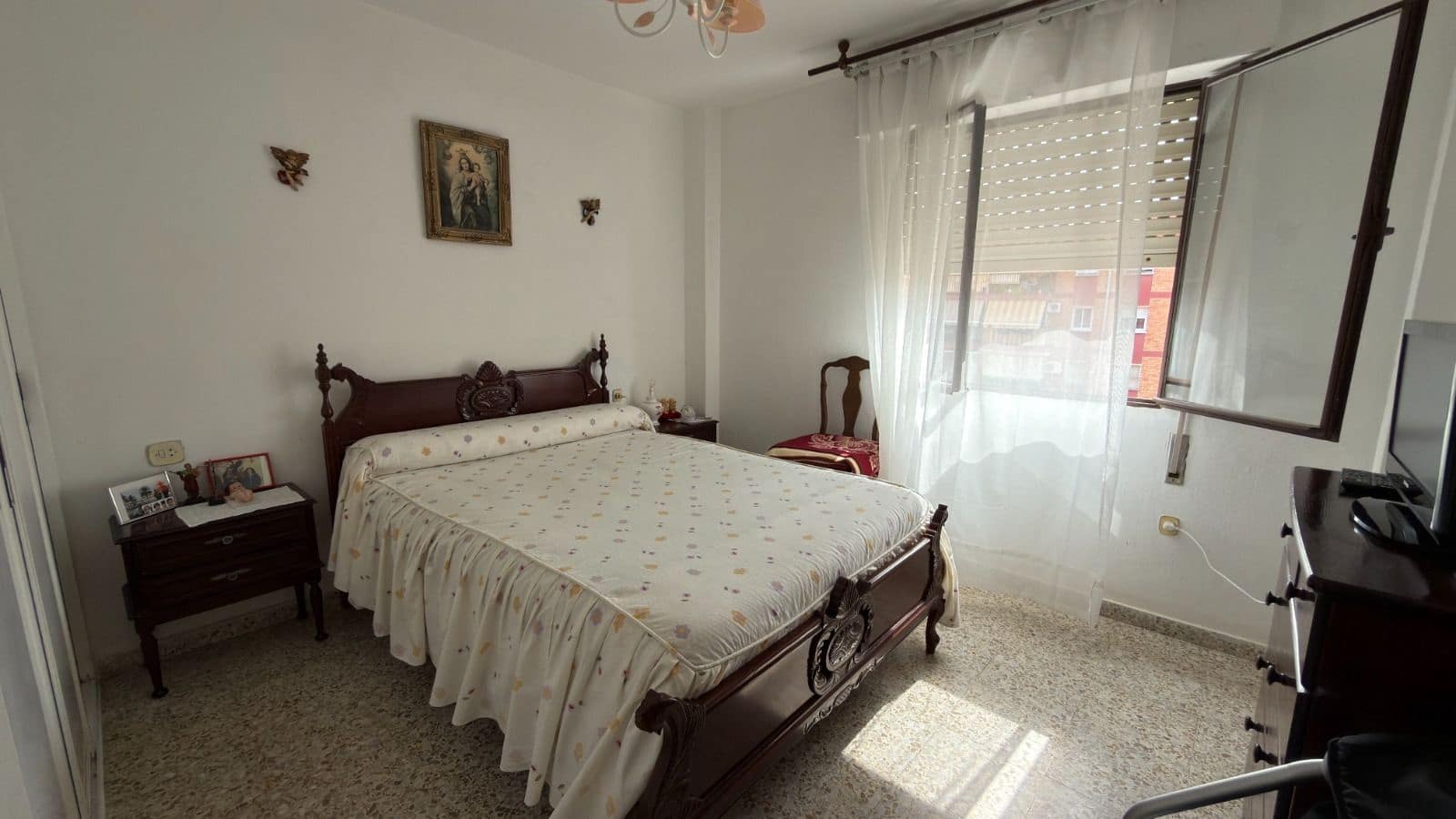 3 bedroom Apartment for sale in Caleta de Velez - € 184,500 (Ref: 9966086)