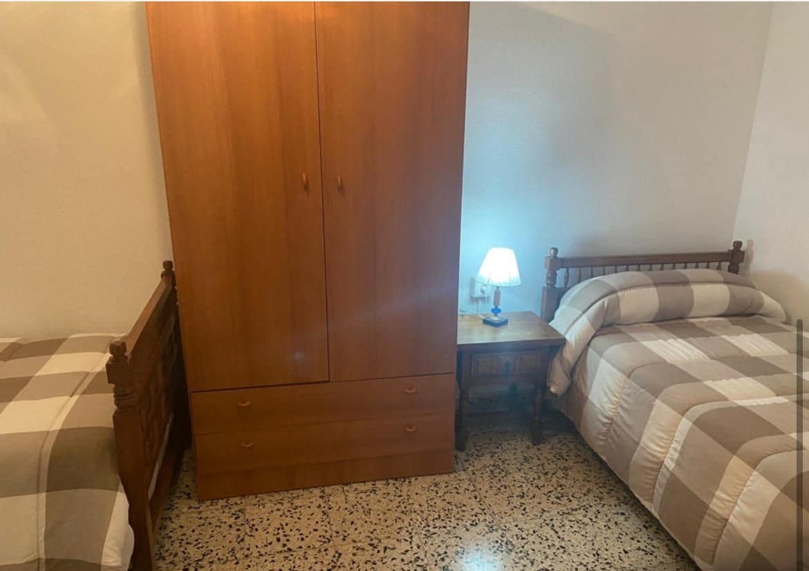 3 quarto Moradia Geminada para venda em Velez-Malaga - 245 000 € (Ref: 9966087)