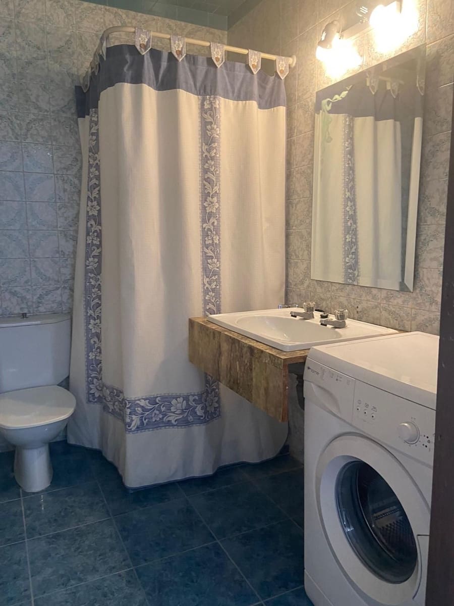 3 quarto Moradia Geminada para venda em Velez-Malaga - 245 000 € (Ref: 9966087)
