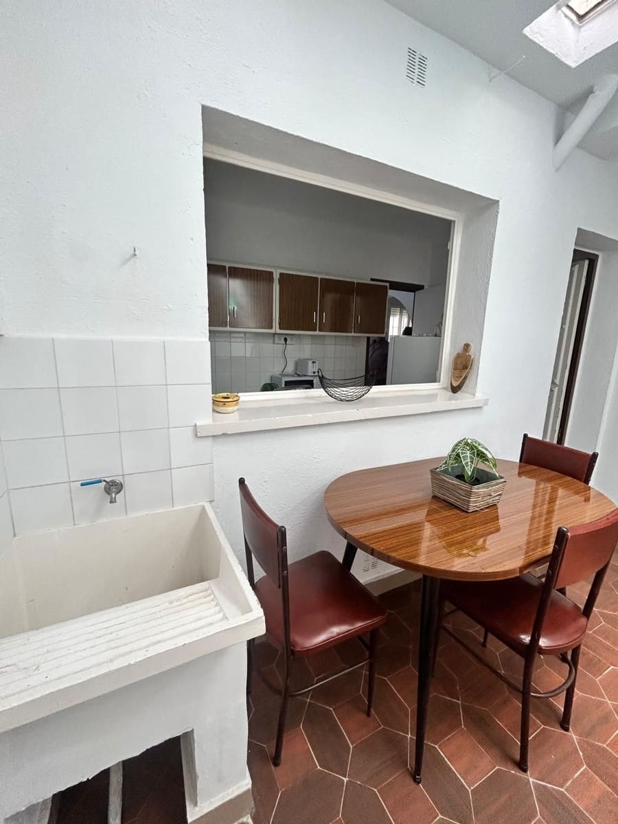 3 quarto Moradia Geminada para venda em Velez-Malaga - 245 000 € (Ref: 9966087)
