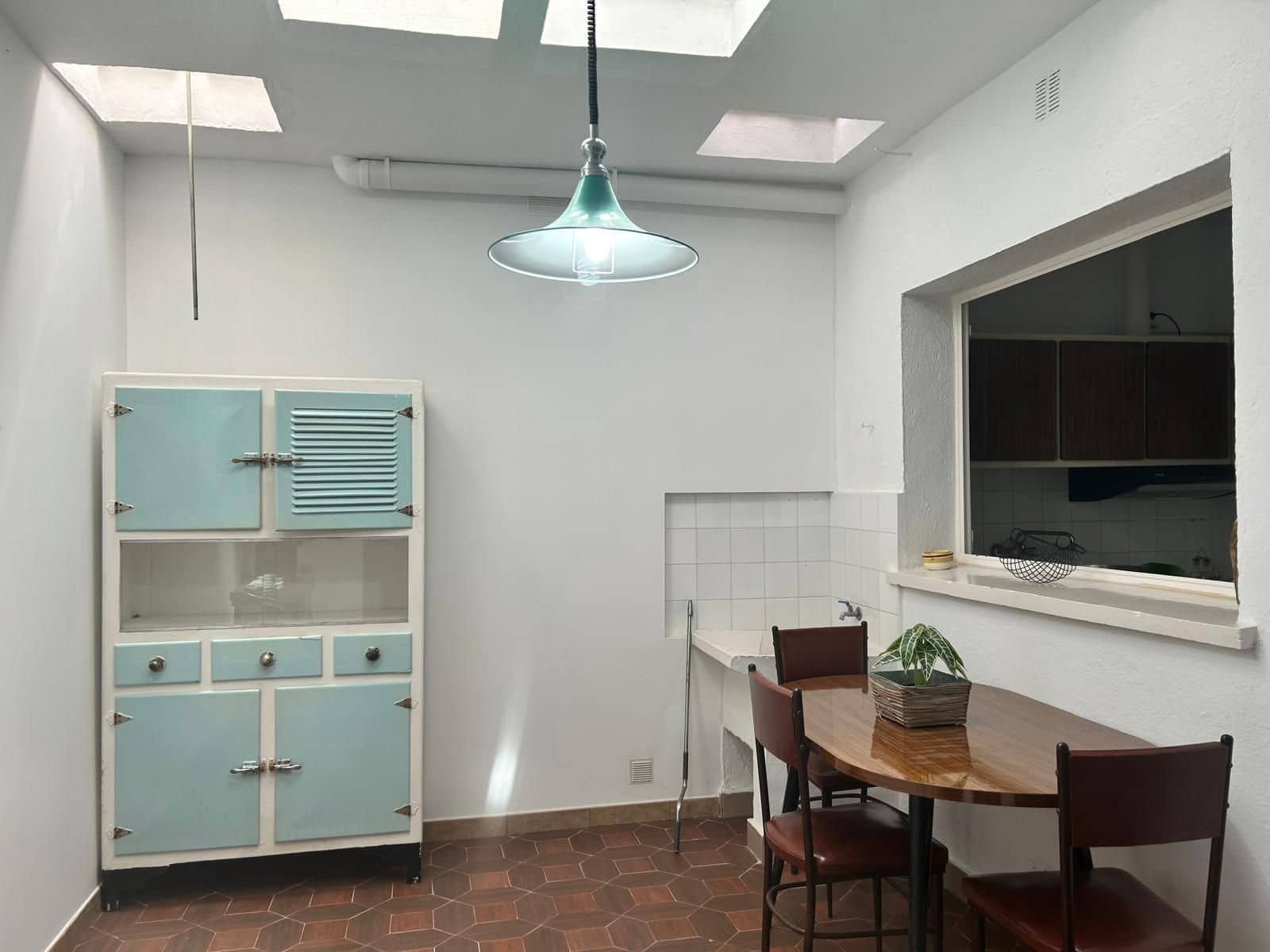 3 quarto Moradia Geminada para venda em Velez-Malaga - 245 000 € (Ref: 9966087)