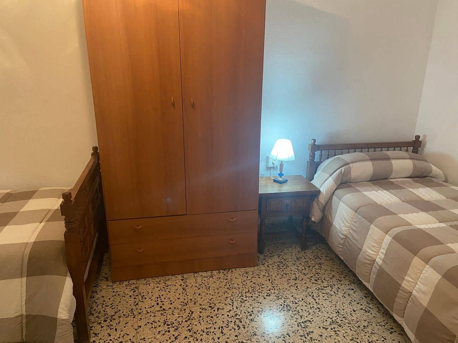 3 quarto Moradia Geminada para venda em Velez-Malaga - 245 000 € (Ref: 9966087)