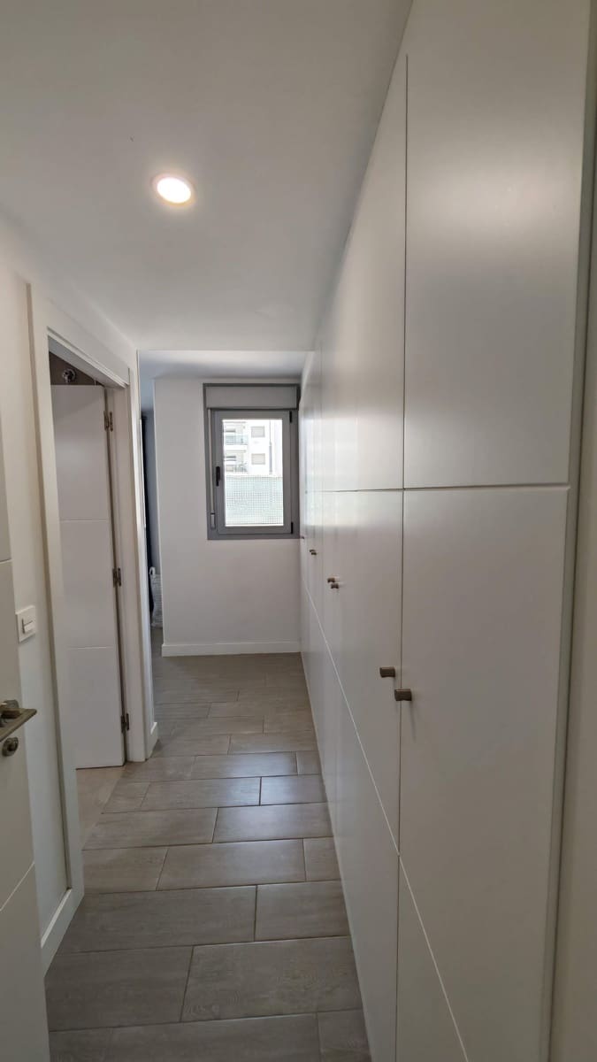 3 sypialnia Apartament na sprzedaż w Torrox-Costa z basenem garażem - 415 000 € (Ref: 9998026)